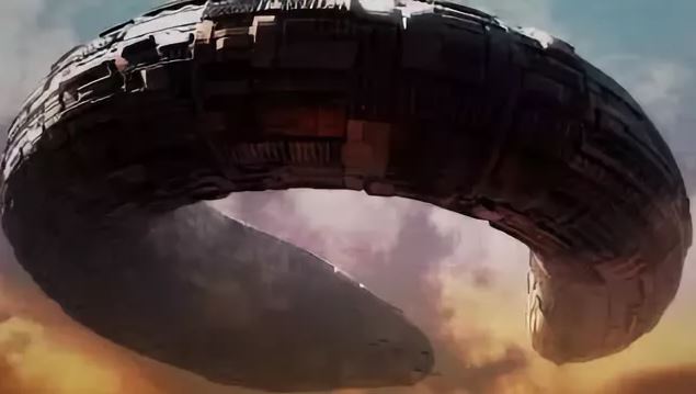 UFO175.jpg